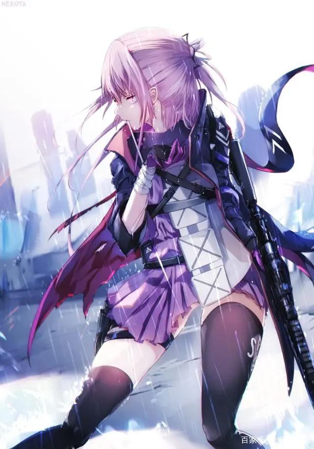 高清壁纸，记得收藏