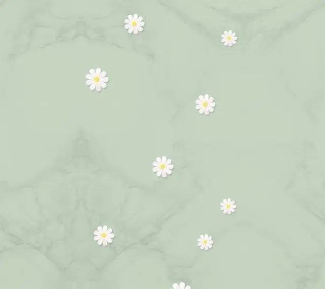 卡通可爱壁纸｜世界很烦，但我们要很可爱~