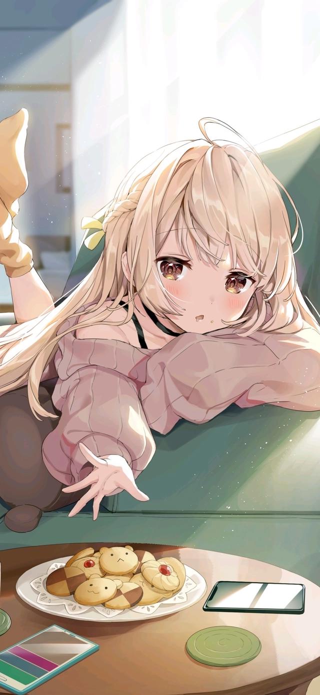 壁纸，动漫，动漫壁纸