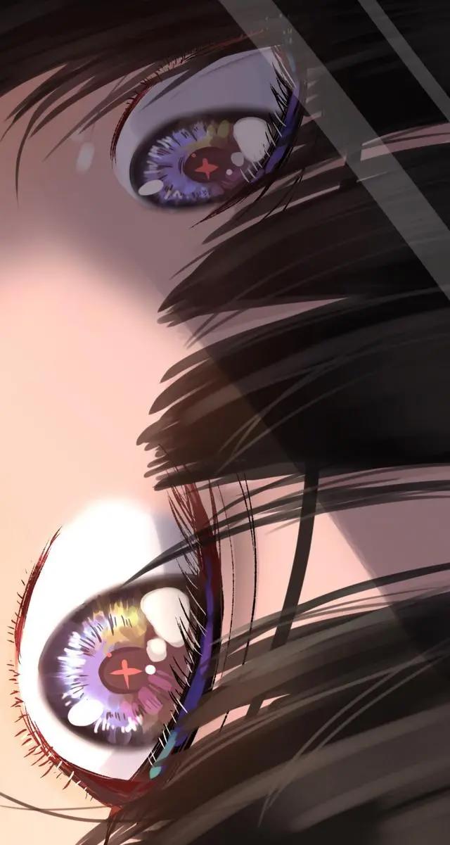 壁纸，动漫，动漫壁纸