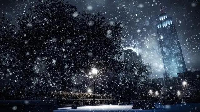 电脑壁纸「动漫」-