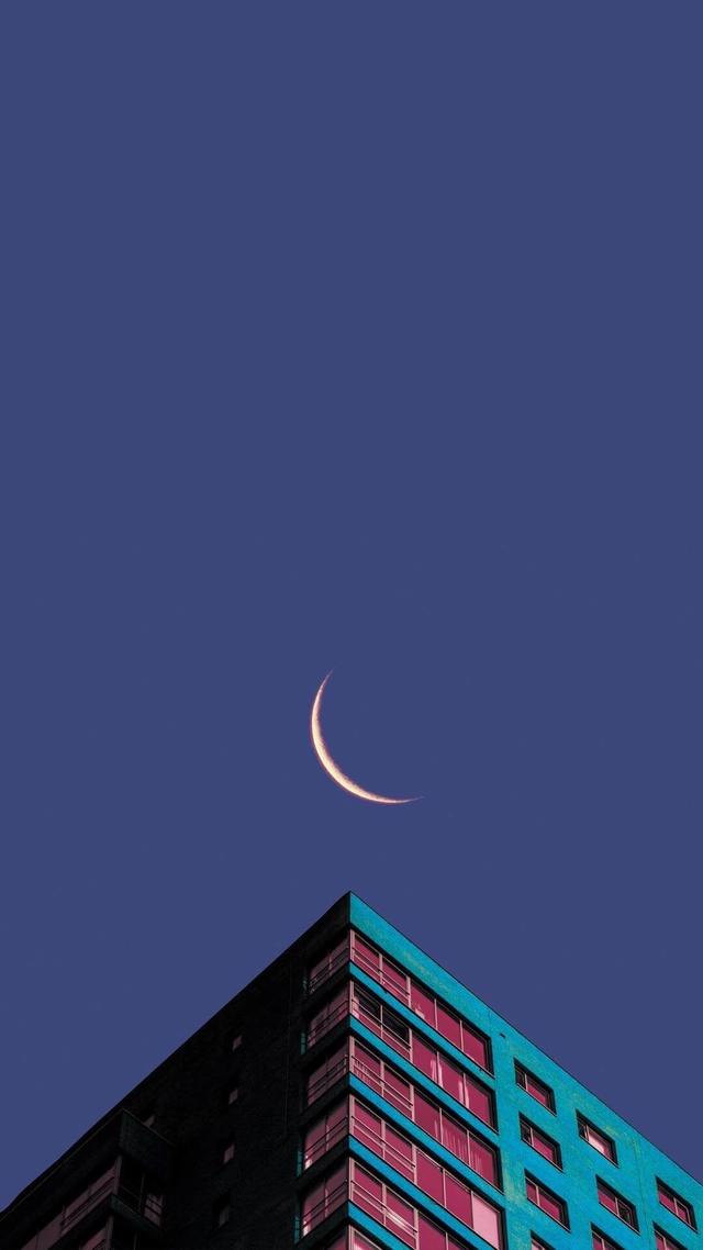 动漫壁纸丨十张无水印动漫插画壁纸！愿今日的高考学子考出佳绩！