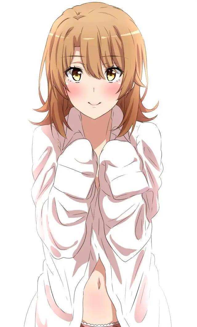 二次元动漫壁纸捌拾