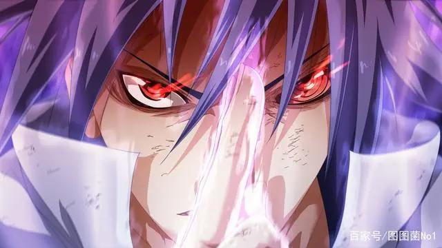 好看的手机电脑壁纸时尚卡通动漫可爱