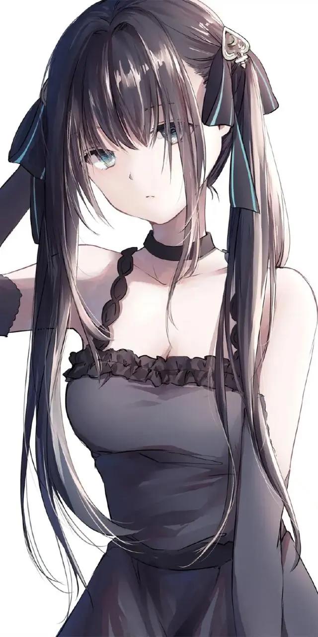 9月26精选动漫壁纸