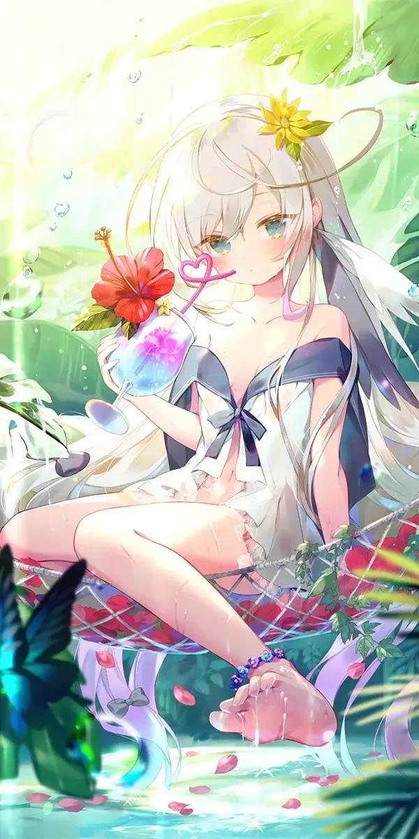 9月26精选动漫壁纸