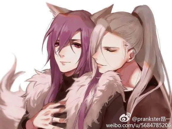 王者荣耀Q版漫画版手绘板卡通版都在这25不定期更新