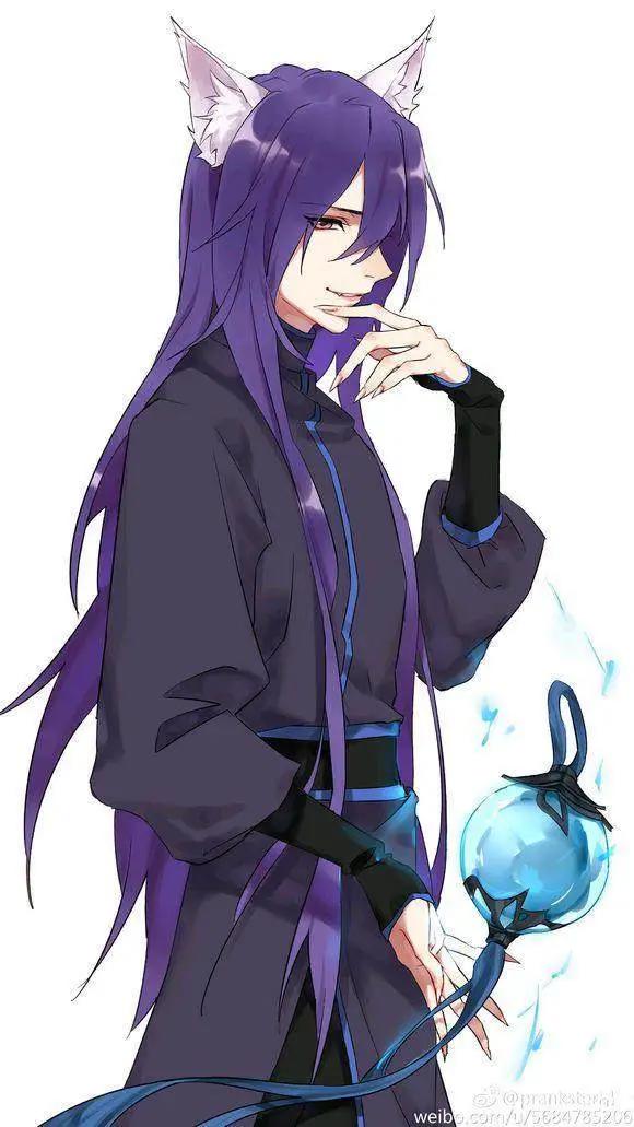 王者荣耀Q版漫画版手绘板卡通版都在这25不定期更新