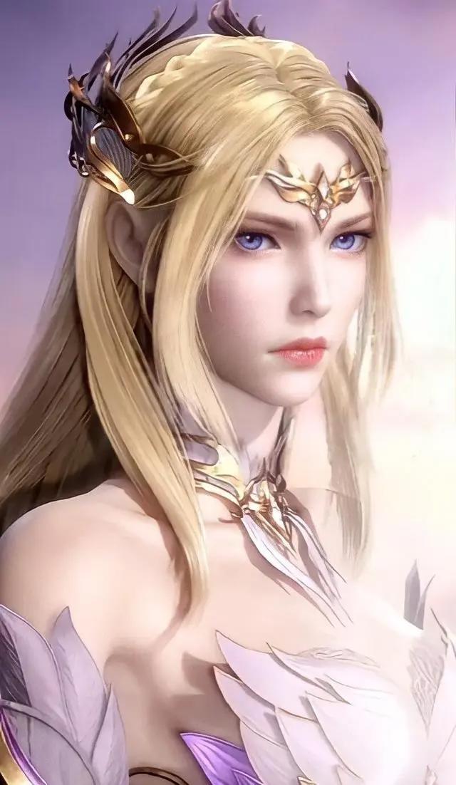 斗罗高清图片有喜欢的就拿去吧