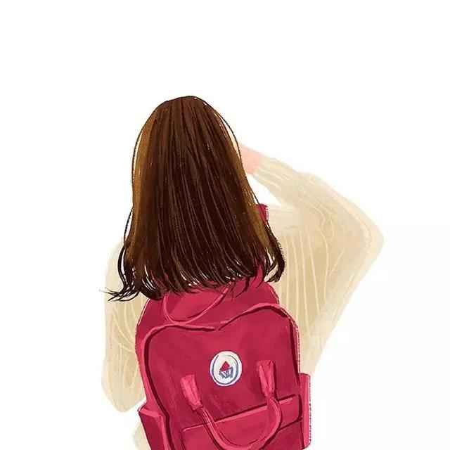 动漫人物情侣头像大全，热度很高的情侣头像，赶紧换起来吧！