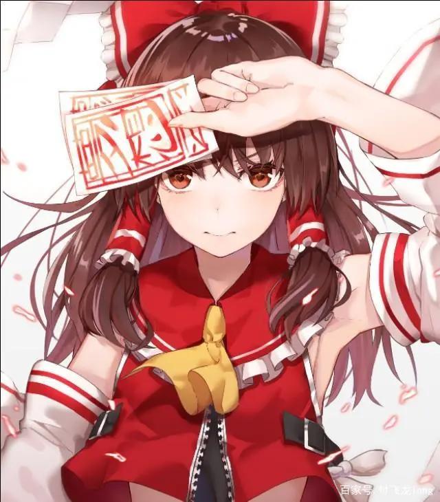 心照不宣的动漫图片，一张也倾城