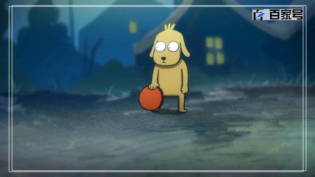 刺客伍六七：精美动漫图集分享喜欢的粉丝可以收藏