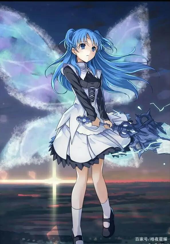 综合9.9评分人气动漫，人气新番动漫推荐。附分享高清精美壁纸