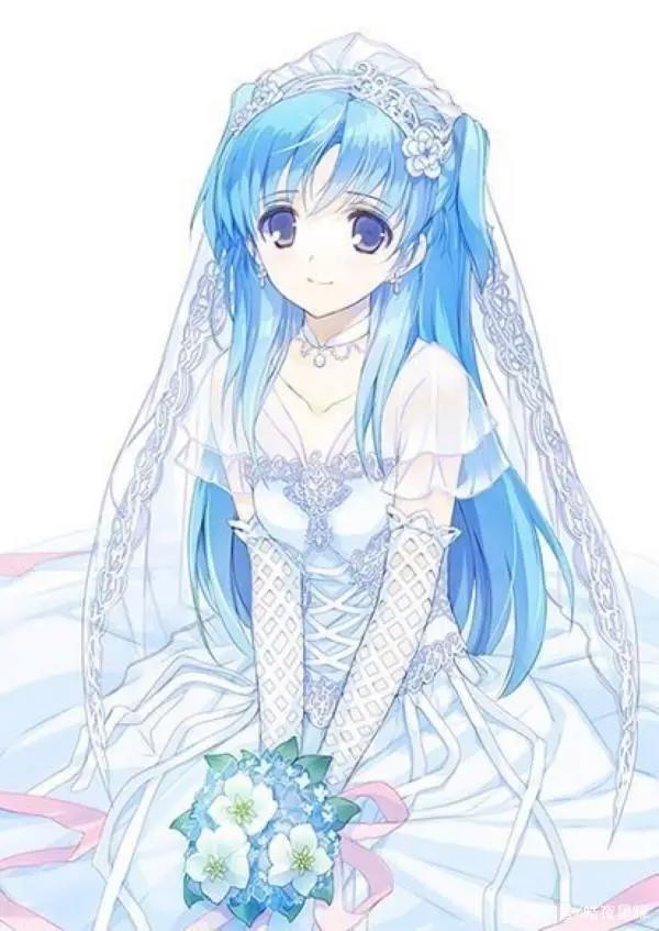 综合9.9评分人气动漫，人气新番动漫推荐。附分享高清精美壁纸