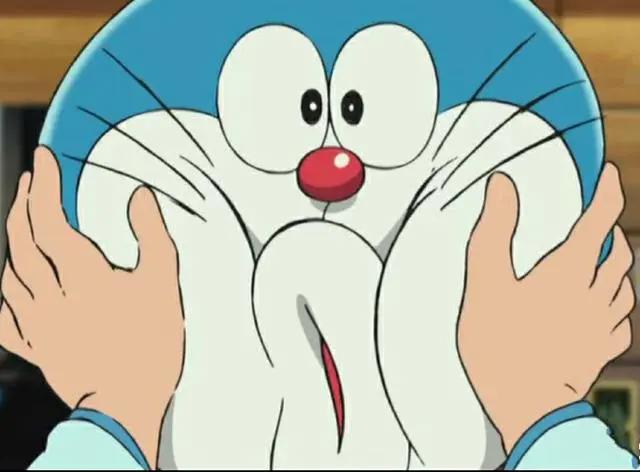 动漫CP头像大集合！快来看看有你中意的一款吗？