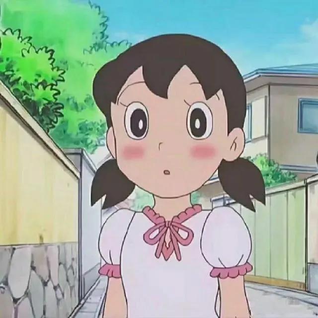 动漫CP头像大集合！快来看看有你中意的一款吗？