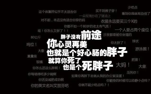 子成君博客----再分享一波动漫图片背景，拿来做桌面超赞的