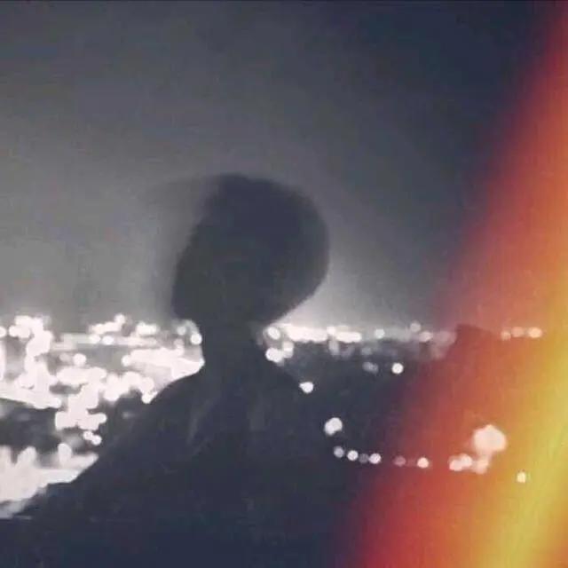 微信男生头像动漫2022最新图片