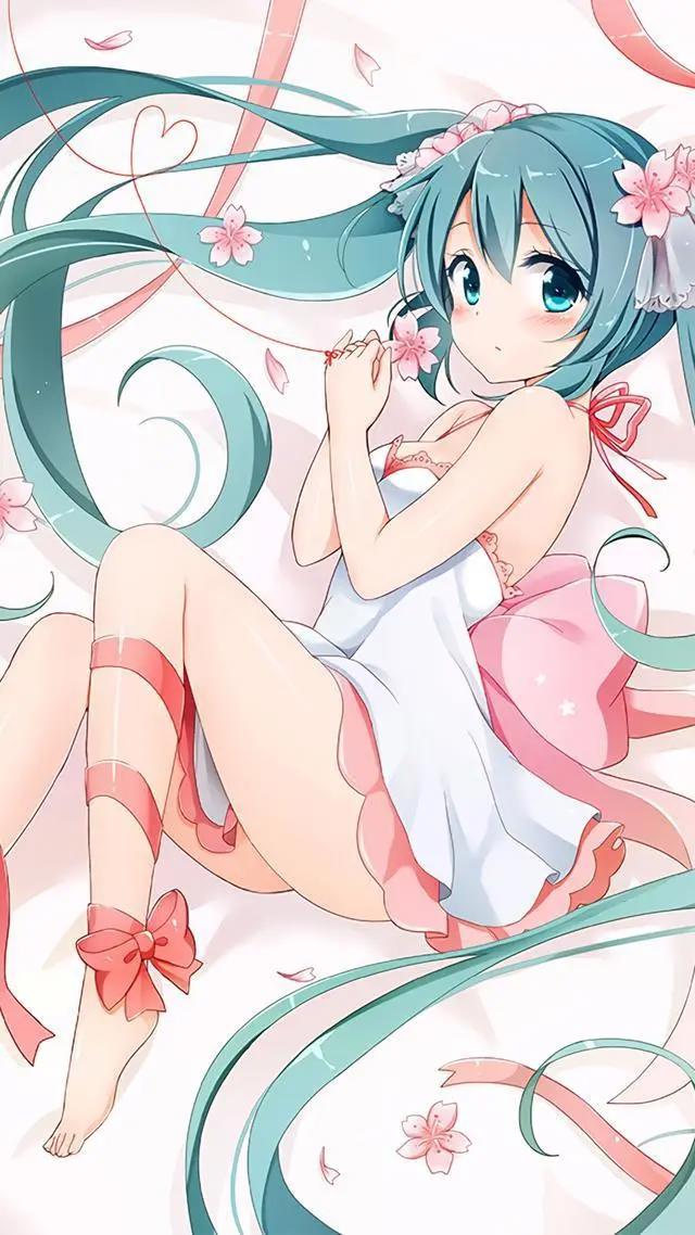 动漫壁纸推荐｜游戏插画分享｜高清壁纸篇《二百二十九》