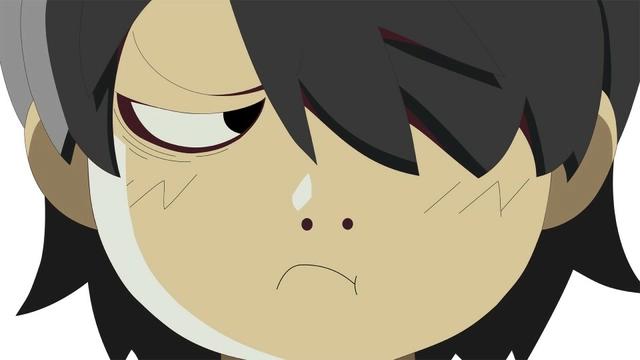 精选动漫壁纸｜物语系列第1期