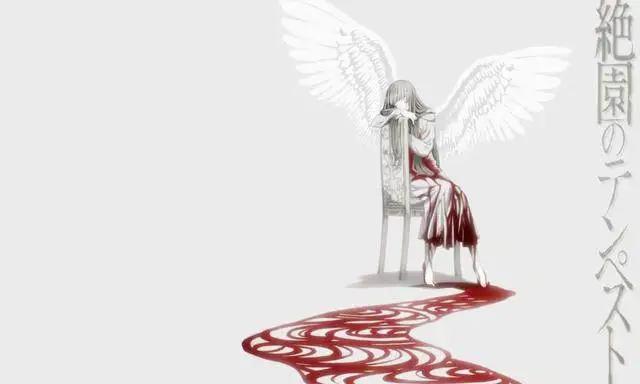 看图识动漫美女｜盘点动漫中的绝世美女，一见钟情，再见倾心！