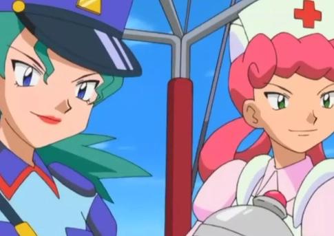 盘点五张只有动漫迷才能看懂的图片，作为资深粉丝，你能看懂几张