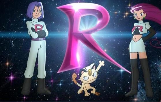 盘点五张只有动漫迷才能看懂的图片，作为资深粉丝，你能看懂几张