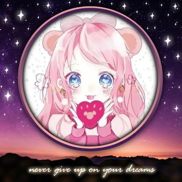 动漫壁纸,日本漫画的诞生与发展