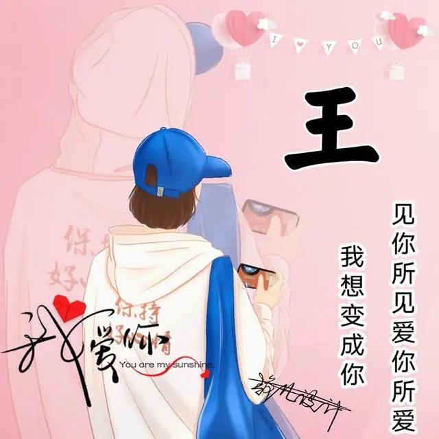 好看头像男生真人，自制头像生成器自动生成