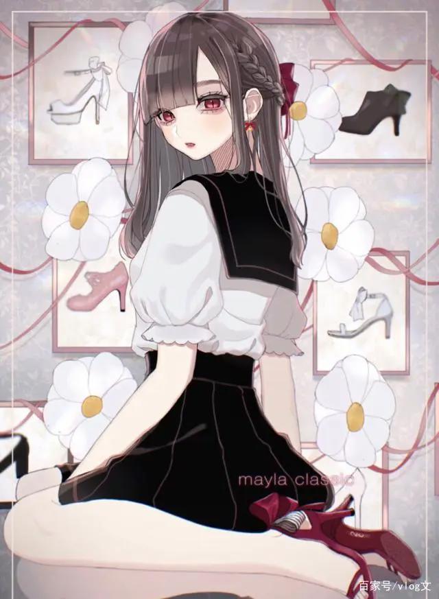 运动系漫画头像背景图，做屏保桌面也超赞，收藏吧