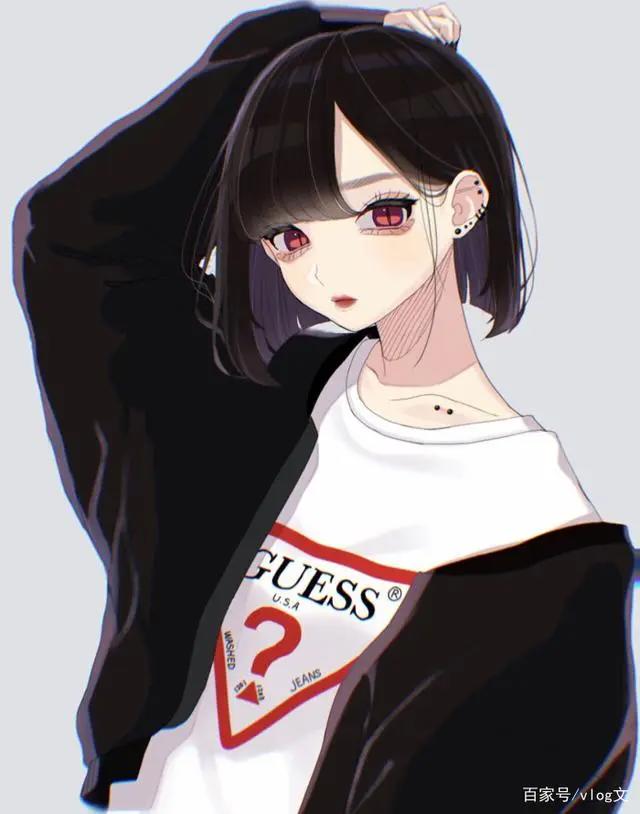 运动系漫画头像背景图，做屏保桌面也超赞，收藏吧