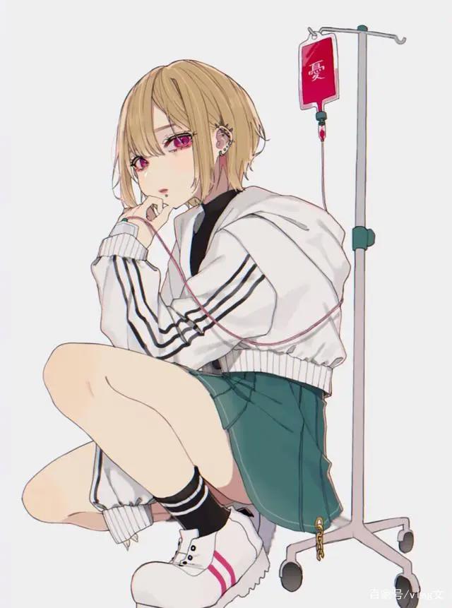 运动系漫画头像背景图，做屏保桌面也超赞，收藏吧