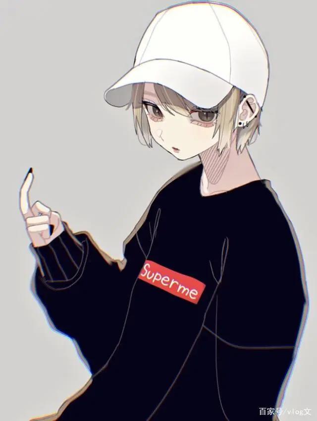 运动系漫画头像背景图，做屏保桌面也超赞，收藏吧