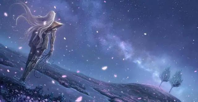 超清图片合集！喜欢的朋友别忘了收藏起来当壁纸哦