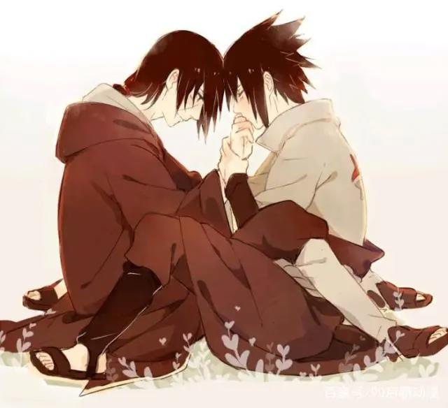 超清图片合集！喜欢的朋友别忘了收藏起来当壁纸哦