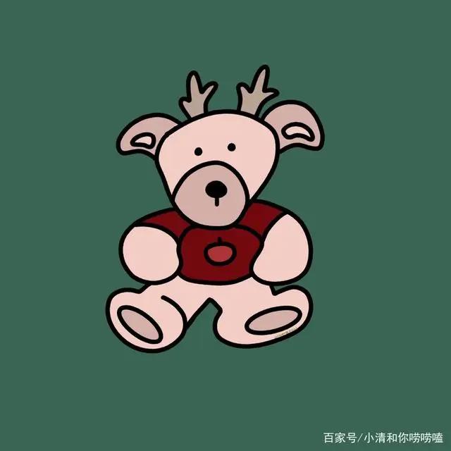 搞怪沙雕动漫头像