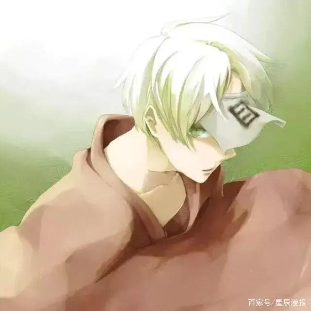 混合动漫精美图片/夏目友人帐/天空/狐妖小红娘