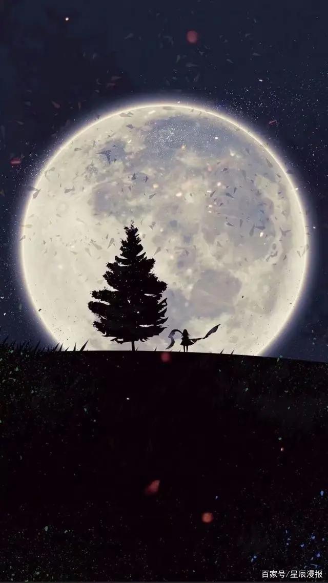 混合动漫精美图片/夏目友人帐/天空/狐妖小红娘