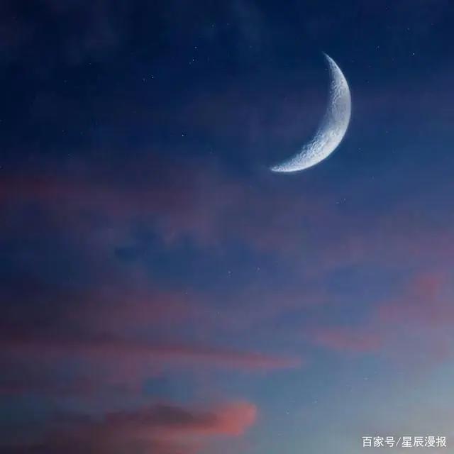 混合动漫精美图片/夏目友人帐/天空/狐妖小红娘