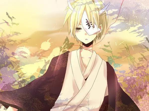 恕我直言，这部动漫的同人图是整个动漫界最漂亮的！没有之一