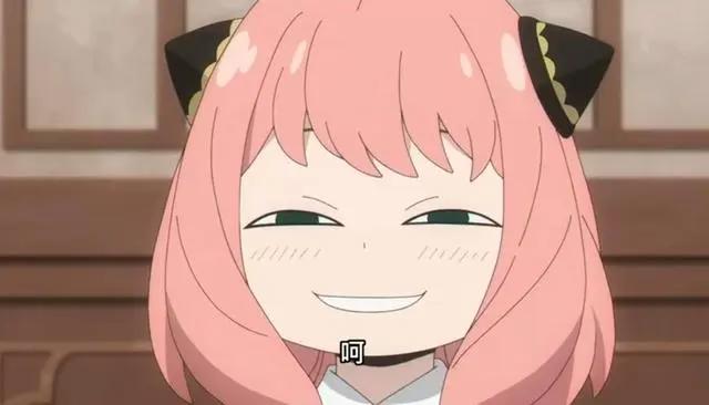 动漫创作者的深夜碎碎念，同时分享二次元美图