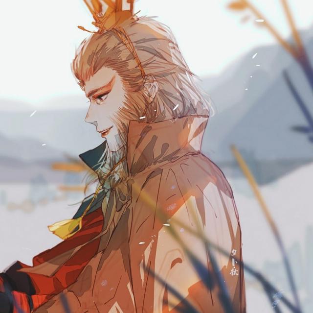 「情侣头像精选」可爱、动漫、卡通