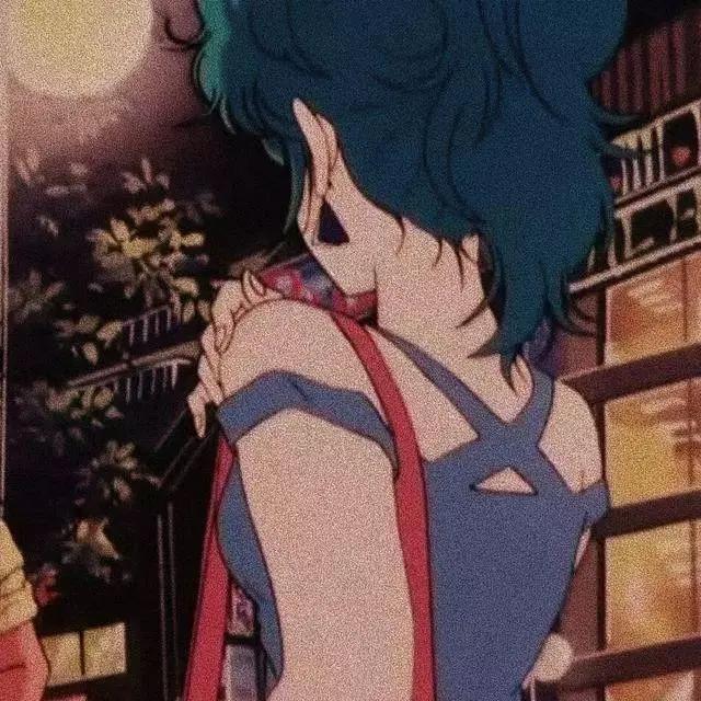 12、可爱的卡通动漫头像来喽~蜡笔小新、三只熊