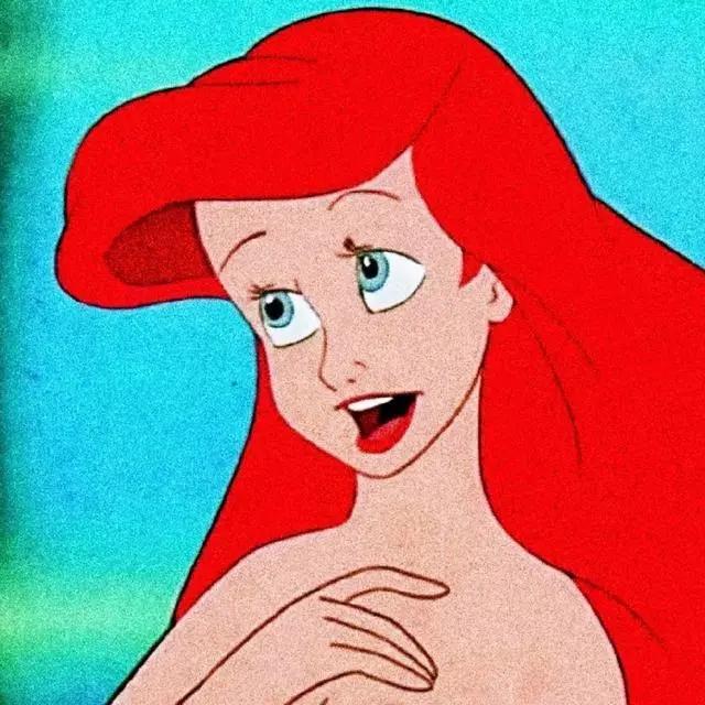 12、可爱的卡通动漫头像来喽~蜡笔小新、三只熊