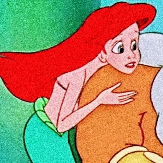 12、可爱的卡通动漫头像来喽~蜡笔小新、三只熊