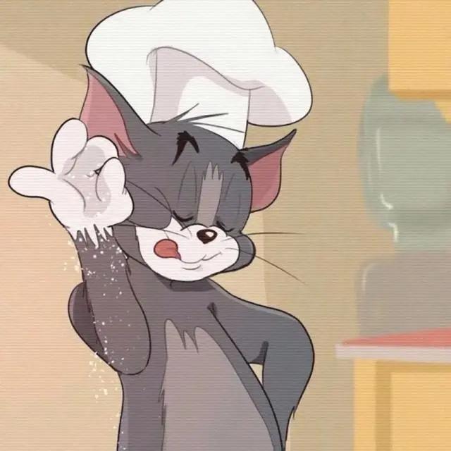 12、可爱的卡通动漫头像来喽~蜡笔小新、三只熊