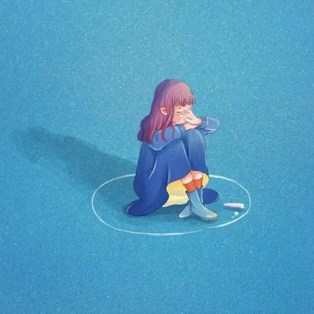 12、可爱的卡通动漫头像来喽~蜡笔小新、三只熊