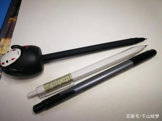 动漫人物形象真人照片漫画人物设计绘画教程详解