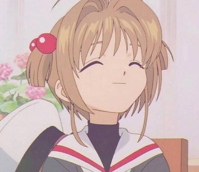 甜美可爱美少女动漫女头像已更新！小仙女们快来点赞领取