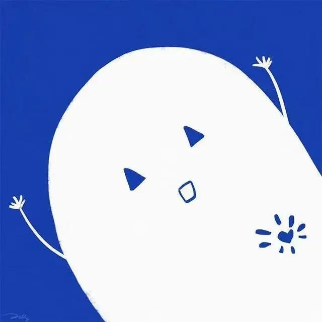 动漫情头，快和你喜欢的人用起来吧。高清大图，自行抱走